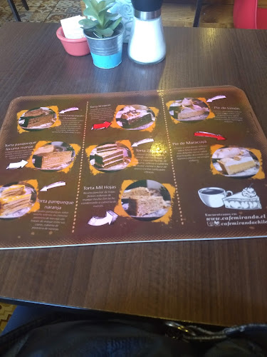 Vicuña Mackenna 869 Quilpué, 2421567 Valparaíso