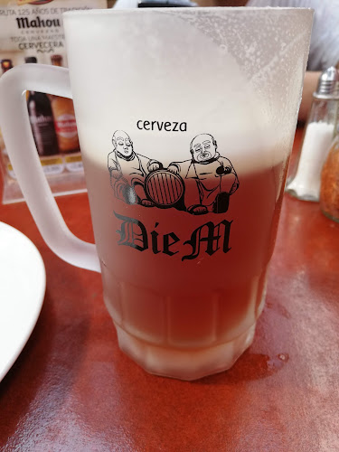 Av. Ricardo Cumming 73, 8340570 Santiago, Región Metropolitana