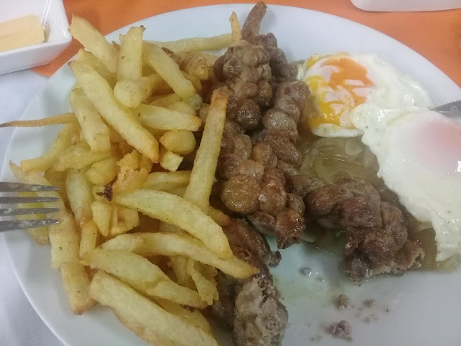 Comentarii opinii despre Unicar