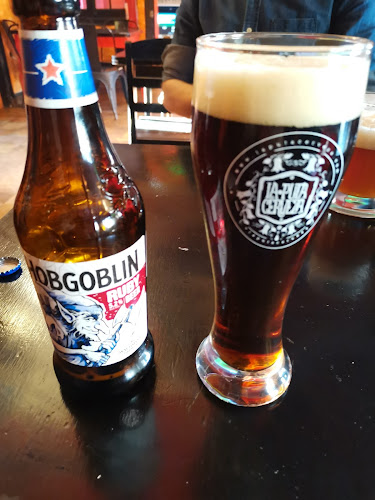 Opinii despre Level 152 Gamer Bar în Santiago - Gastronomía y hostelería