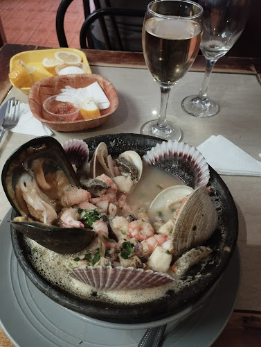 Av. Balmaceda 3412, La Serena, Coquimbo