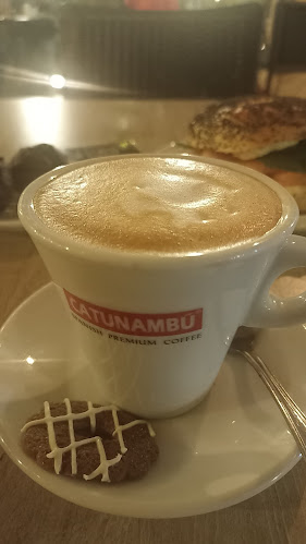 Av. Luis Thayer Ojeda 424, 7510068 Providencia, Región Metropolitana