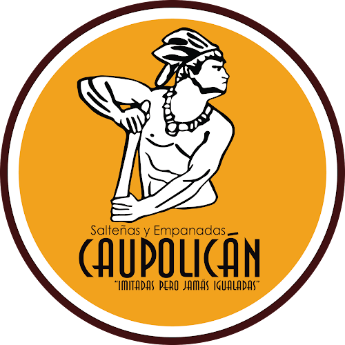 Reviews of Salteñas Y Empanadas "Caupolicán" in Arica - Gastronomía y hostelería