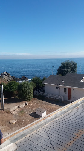 Comentarii opinii despre Centro Recreacional Pelancura PDI