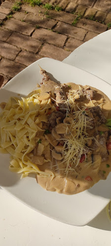 Av. Rafael Casanova 570, Santa Cruz, O'Higgins