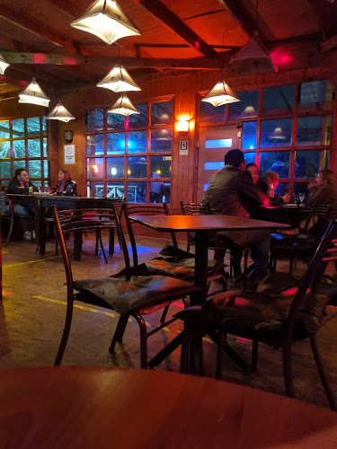 Comentarii opinii despre Antorchas Pub