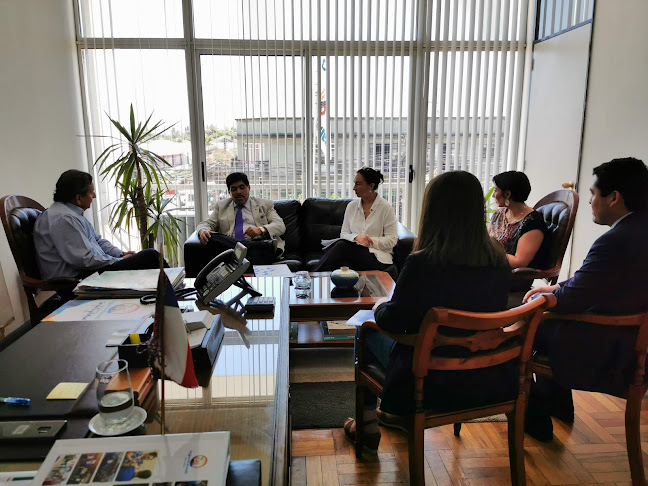 Pastelería La Papa - Gastronomía y hostelería