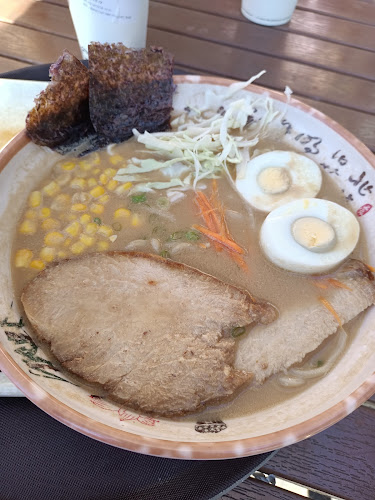 Comentarii opinii despre Mimi de Té