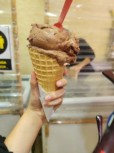 Gelateria Alex - Gastronomía y hostelería