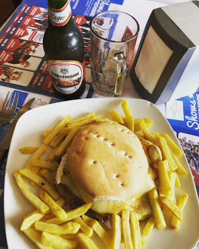 Mercado Municipal de Valdivia - Yungay 425, Local 208, Local 208, 5090000 Valdivia, Los Ríos