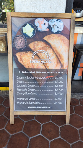 Nueva Las Condes 12280, Las Condes, Región Metropolitana