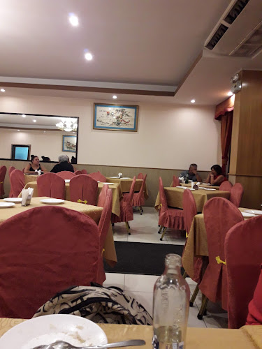 Pje. Alberto Edwards 2005, 8340371 Santiago, Región Metropolitana