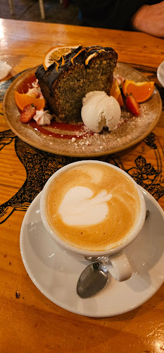 Opinii despre Silvestre Bistro în Ñuñoa - Gastronomía y hostelería