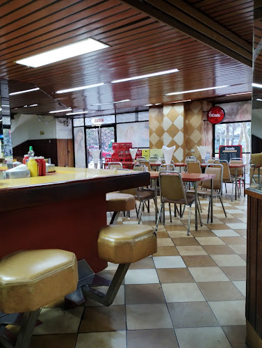 Il Successo - Santiago