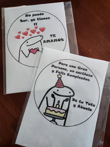 Insumos Bilbao - Gastronomía y hostelería