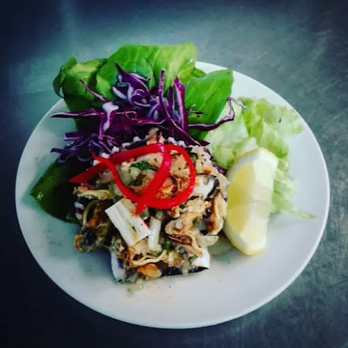 Gana 12, 1570879 Caldera, Atacama