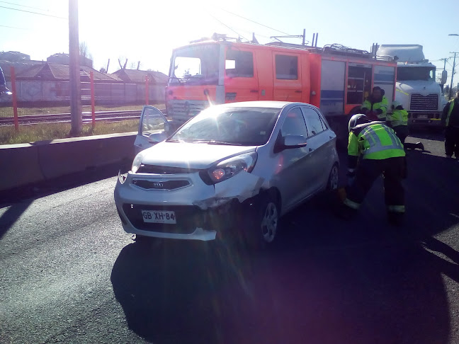 Comments and reviews of Oligar Casino Restaurant