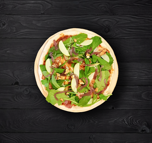 Opinii despre Ileven în Providencia - Gastronomía y hostelería