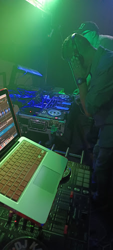 Comentarii opinii despre Balcón