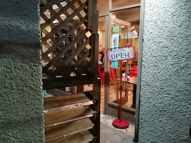 Vicuña Mackenna 869 Quilpué, 2421567 Valparaíso