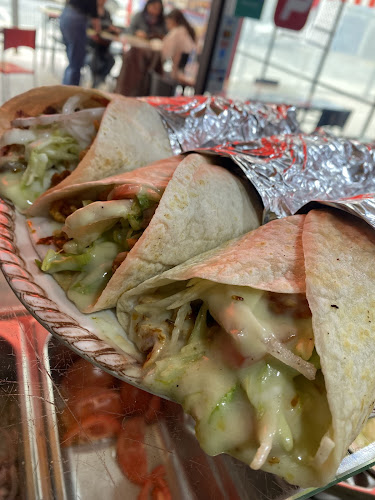 Comentarii opinii despre El Majrur