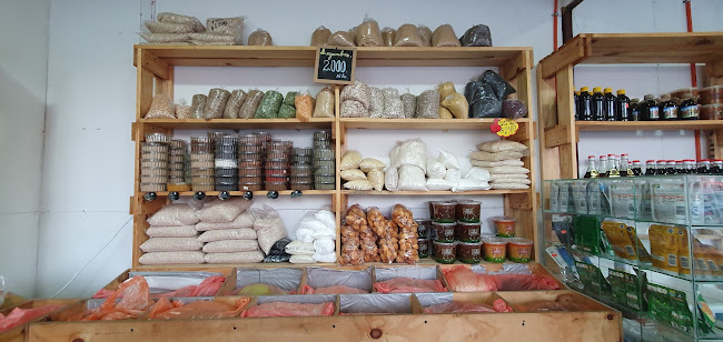 DondeElPolloOvallino - Copiapó