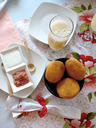 Millaco 930, Pichilemu, O'Higgins