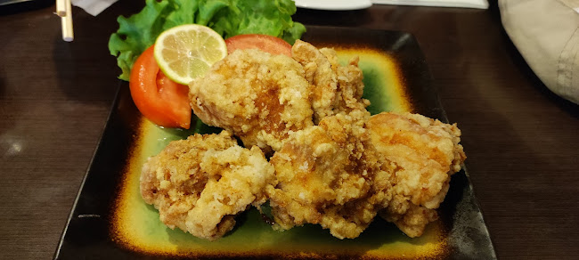 Goemon - Providencia