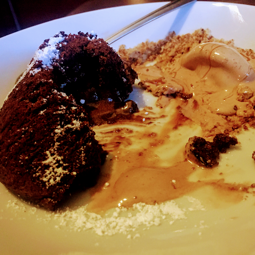 Ileven - Gastronomía y hostelería