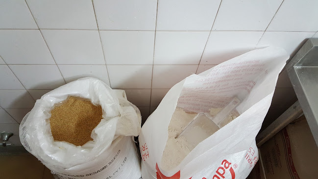 Grumete Bustos, 8390864 Santiago, Independencia, Región Metropolitana