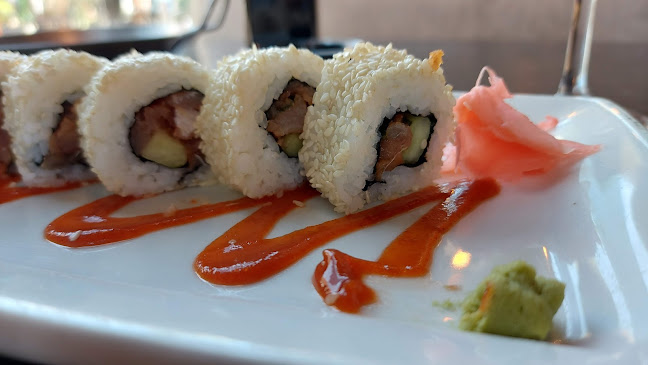 https://www.pfchangs.cl/