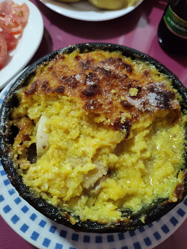 Dr. Carlos Lorca Tobar 1162, 8380490 Independencia, Región Metropolitana