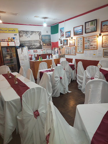 La Pica De Vittorio Lanata - Gastronomía y hostelería