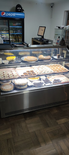 Opinii despre La Rocca în Curicó - Gastronomía y hostelería