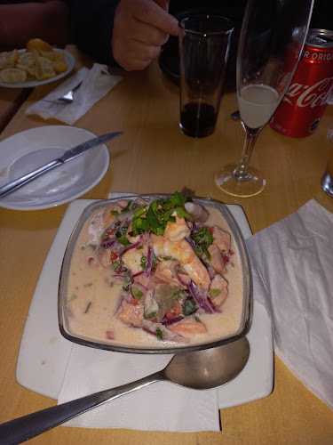 La Cava De Pablo - Gastronomía y hostelería