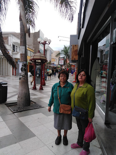 Opinii despre La Buena Mesa. în Arica - Gastronomía y hostelería