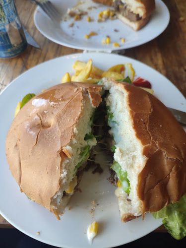 Fuente Nacional - Gastronomía y hostelería