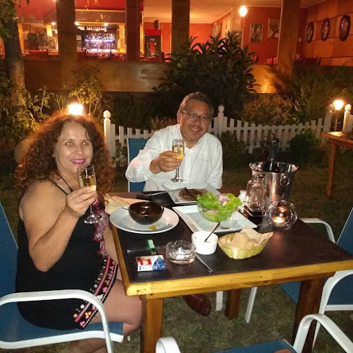 Bendita Gula - La Florida