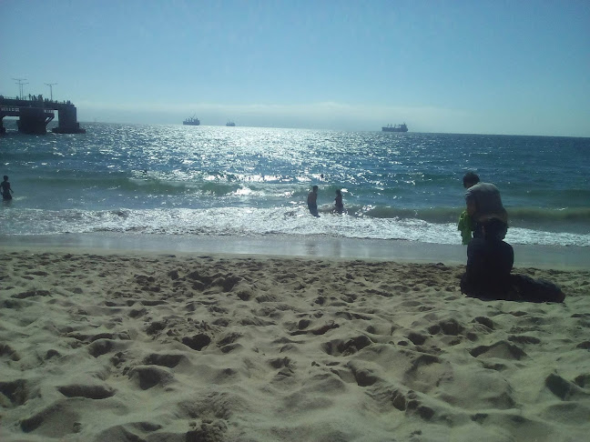 Pescadería donde Cachimbita - Gastronomía y hostelería