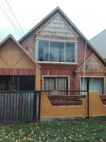 PACHAMAMA CASA DE TÉ Open Times