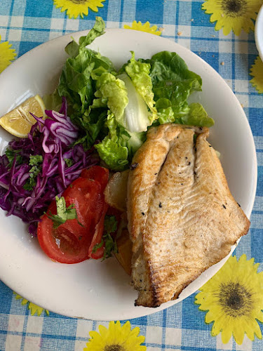 Cariño Malo Restaurante