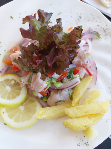 La Cocina Del Chef - Gastronomía y hostelería