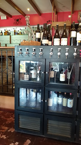 Avenida, Primera Transversal 2595, Maipú, Región Metropolitana