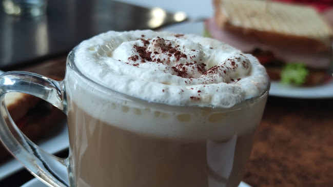 Gran Av. José Miguel Carrera 10375, Local 1190, 8020899 El Bosque, Región Metropolitana