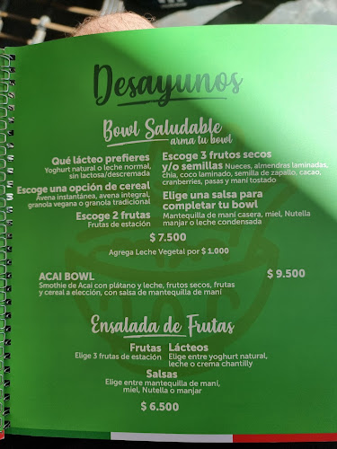 Av Edmundo Eluchans 1850, 2200055 Viña del Mar, Valparaíso