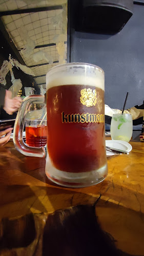 Av. Alemania 160, 4810378 Temuco, Araucanía