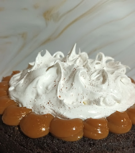 Panadería Don Camilo - Gastronomía y hostelería