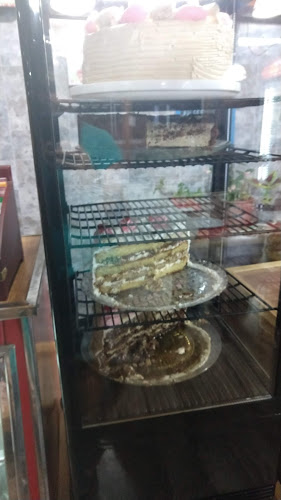Donna Pizza Open Times