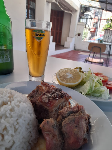 Gran Av. José Miguel Carrera 13070, 8010846 El Bosque, Región Metropolitana