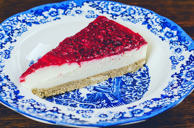 Comentarii opinii despre Café Miranda Quilpué